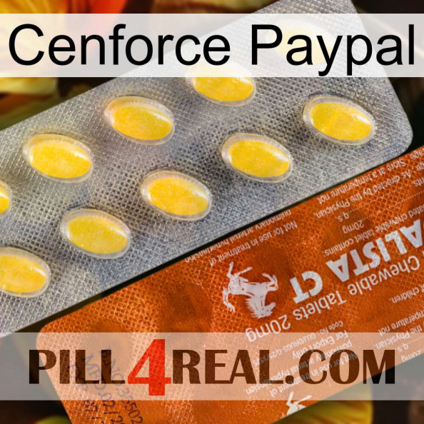 Cenforce Paypal 42.jpg